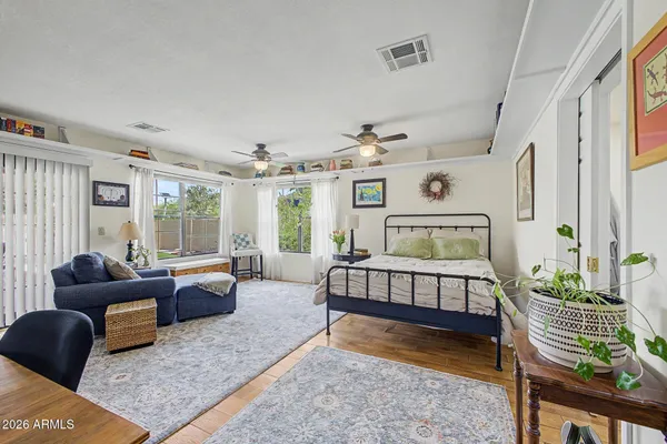 $895,000 | 8421 South Kenwood Lane, Tempe, AZ 85284