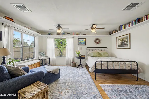 $895,000 | 8421 South Kenwood Lane, Tempe, AZ 85284