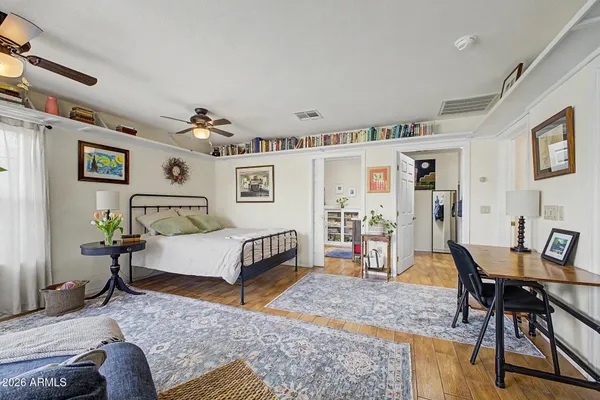 $895,000 | 8421 South Kenwood Lane, Tempe, AZ 85284