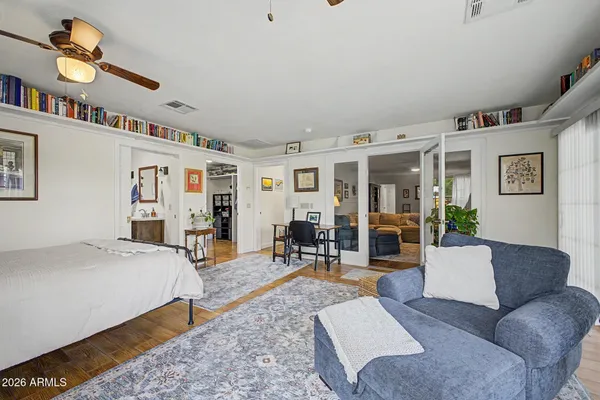 $895,000 | 8421 South Kenwood Lane, Tempe, AZ 85284