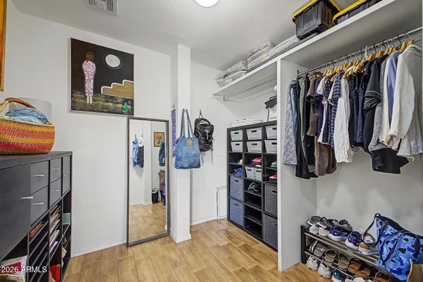 $895,000 | 8421 South Kenwood Lane, Tempe, AZ 85284