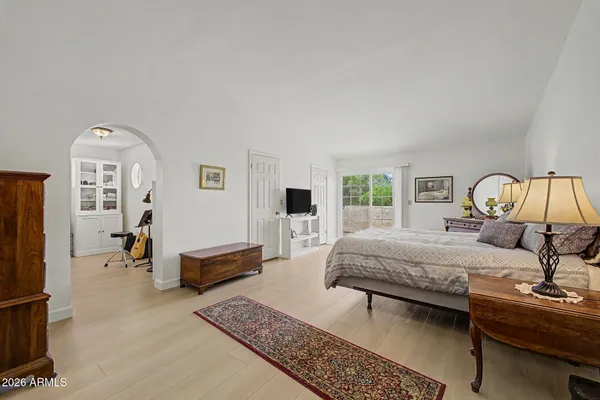 $895,000 | 8421 South Kenwood Lane, Tempe, AZ 85284