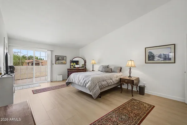 $895,000 | 8421 South Kenwood Lane, Tempe, AZ 85284