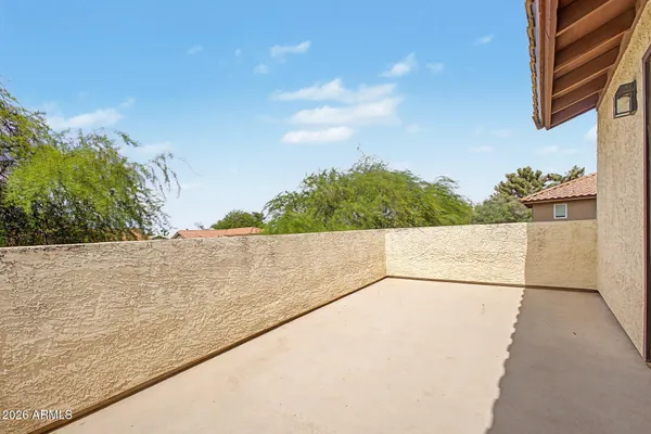 $895,000 | 8421 South Kenwood Lane, Tempe, AZ 85284