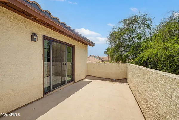 $895,000 | 8421 South Kenwood Lane, Tempe, AZ 85284
