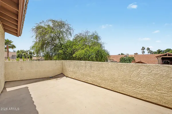 $895,000 | 8421 South Kenwood Lane, Tempe, AZ 85284