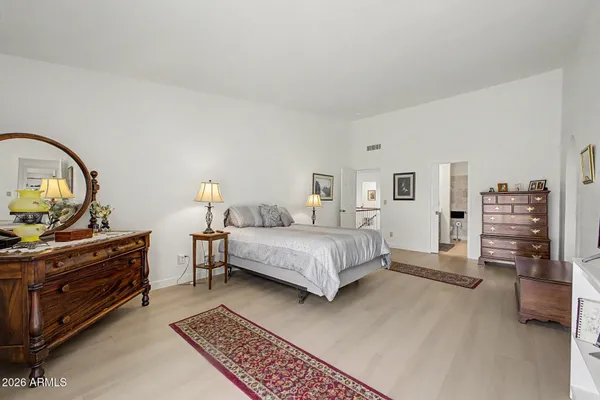 $895,000 | 8421 South Kenwood Lane, Tempe, AZ 85284