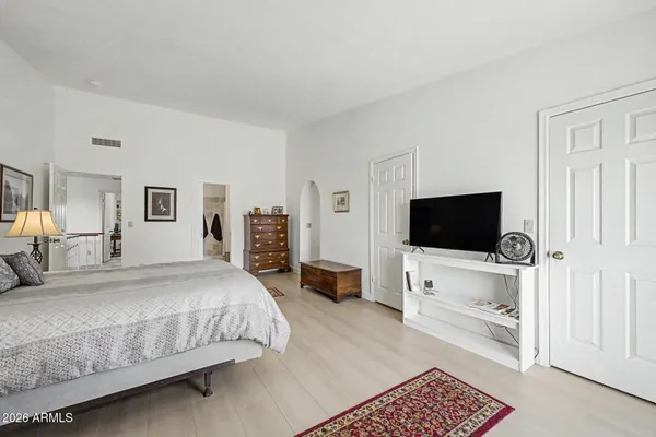 $895,000 | 8421 South Kenwood Lane, Tempe, AZ 85284