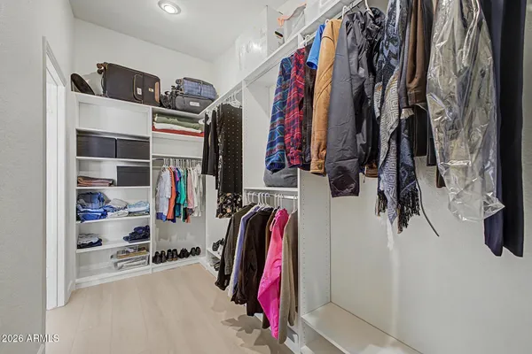 $895,000 | 8421 South Kenwood Lane, Tempe, AZ 85284