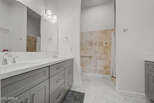 $895,000 | 8421 South Kenwood Lane, Tempe, AZ 85284