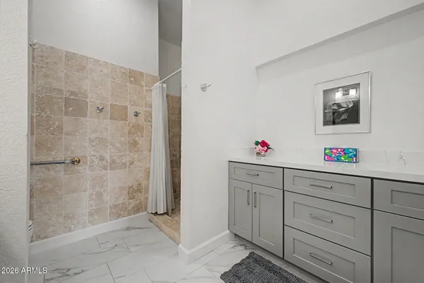 $895,000 | 8421 South Kenwood Lane, Tempe, AZ 85284