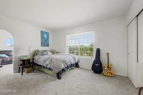 $895,000 | 8421 South Kenwood Lane, Tempe, AZ 85284