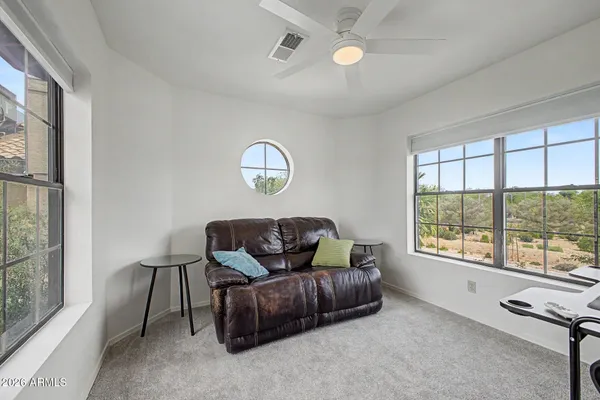 $895,000 | 8421 South Kenwood Lane, Tempe, AZ 85284