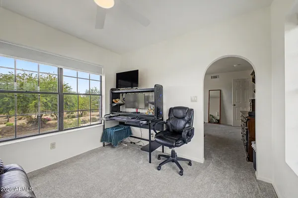 $895,000 | 8421 South Kenwood Lane, Tempe, AZ 85284