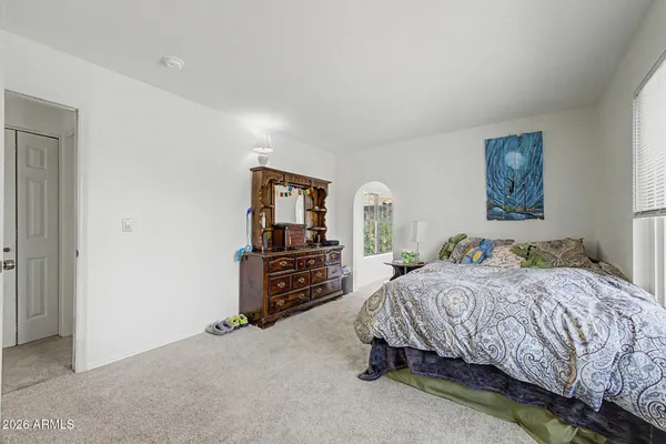 $895,000 | 8421 South Kenwood Lane, Tempe, AZ 85284