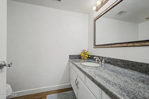 $895,000 | 8421 South Kenwood Lane, Tempe, AZ 85284