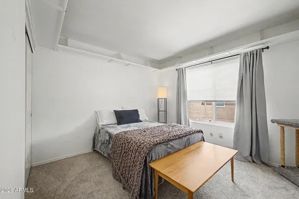 $895,000 | 8421 South Kenwood Lane, Tempe, AZ 85284