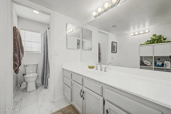 $895,000 | 8421 South Kenwood Lane, Tempe, AZ 85284