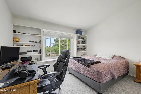 $895,000 | 8421 South Kenwood Lane, Tempe, AZ 85284