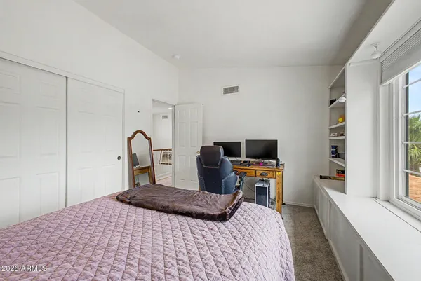 $895,000 | 8421 South Kenwood Lane, Tempe, AZ 85284