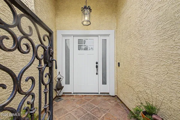 $895,000 | 8421 South Kenwood Lane, Tempe, AZ 85284