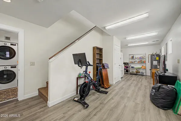 $895,000 | 8421 South Kenwood Lane, Tempe, AZ 85284