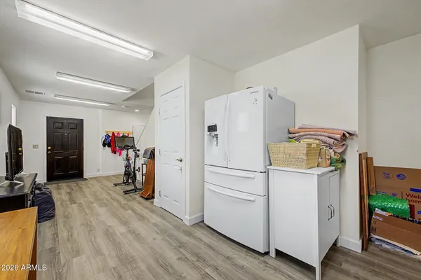 $895,000 | 8421 South Kenwood Lane, Tempe, AZ 85284