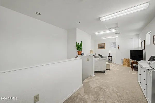 $895,000 | 8421 South Kenwood Lane, Tempe, AZ 85284