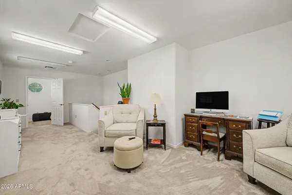 $895,000 | 8421 South Kenwood Lane, Tempe, AZ 85284