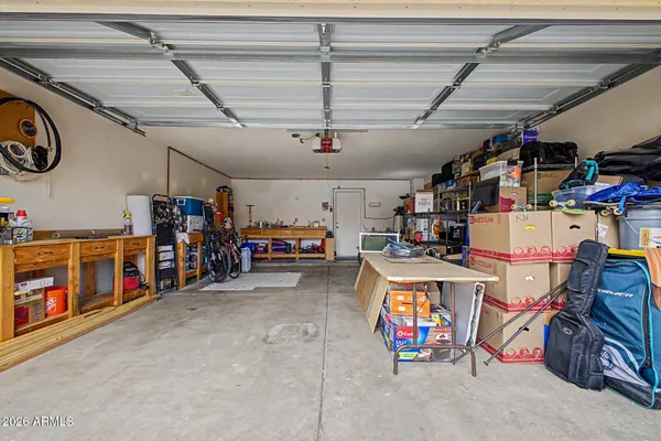 $895,000 | 8421 South Kenwood Lane, Tempe, AZ 85284