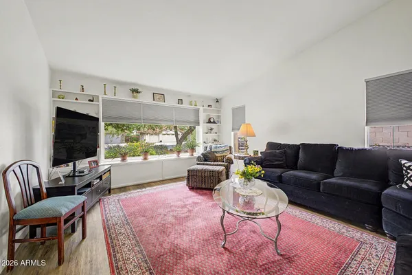 $895,000 | 8421 South Kenwood Lane, Tempe, AZ 85284