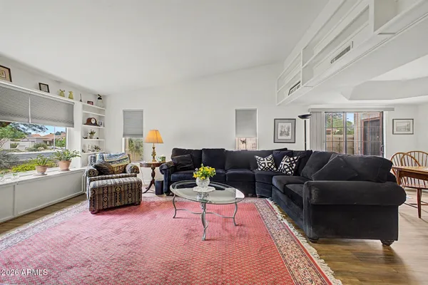 $895,000 | 8421 South Kenwood Lane, Tempe, AZ 85284