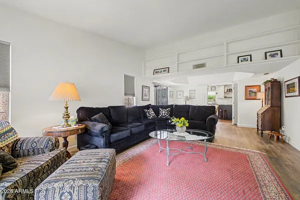 $895,000 | 8421 South Kenwood Lane, Tempe, AZ 85284