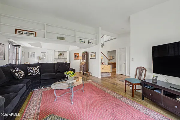 $895,000 | 8421 South Kenwood Lane, Tempe, AZ 85284