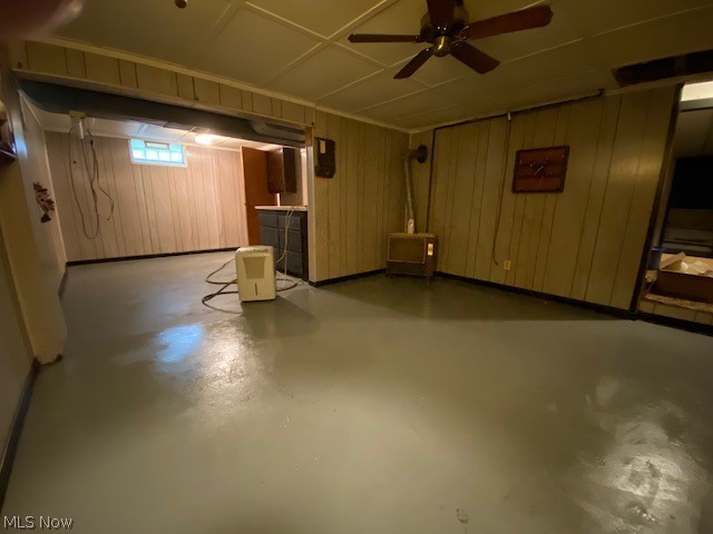 1149 Tait Road New Franklin, OH 44319 - Photo 23 of 25