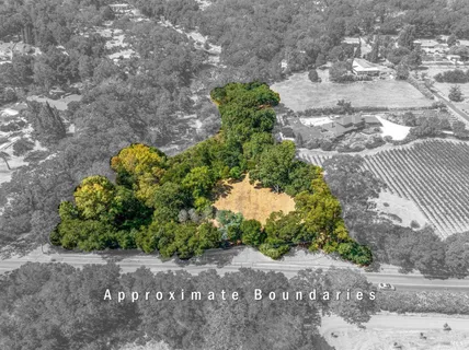 $435,000 | 1055 Heaven Hill Road, Sonoma, CA 95476