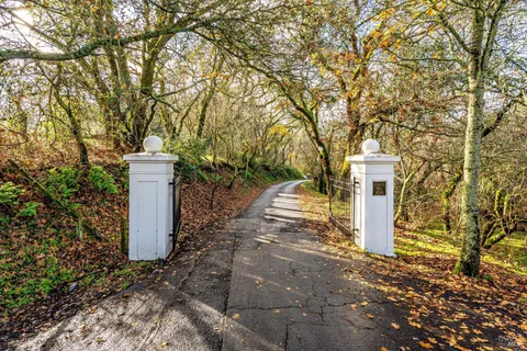 $435,000 | 1055 Heaven Hill Road, Sonoma, CA 95476