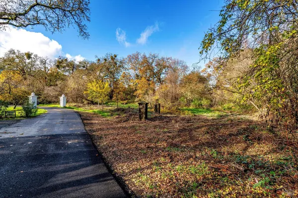 $435,000 | 1055 Heaven Hill Road, Sonoma, CA 95476