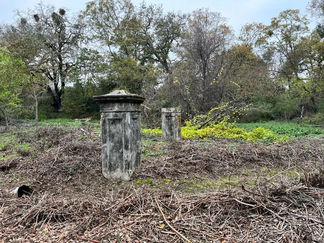 $435,000 | 1055 Heaven Hill Road, Sonoma, CA 95476