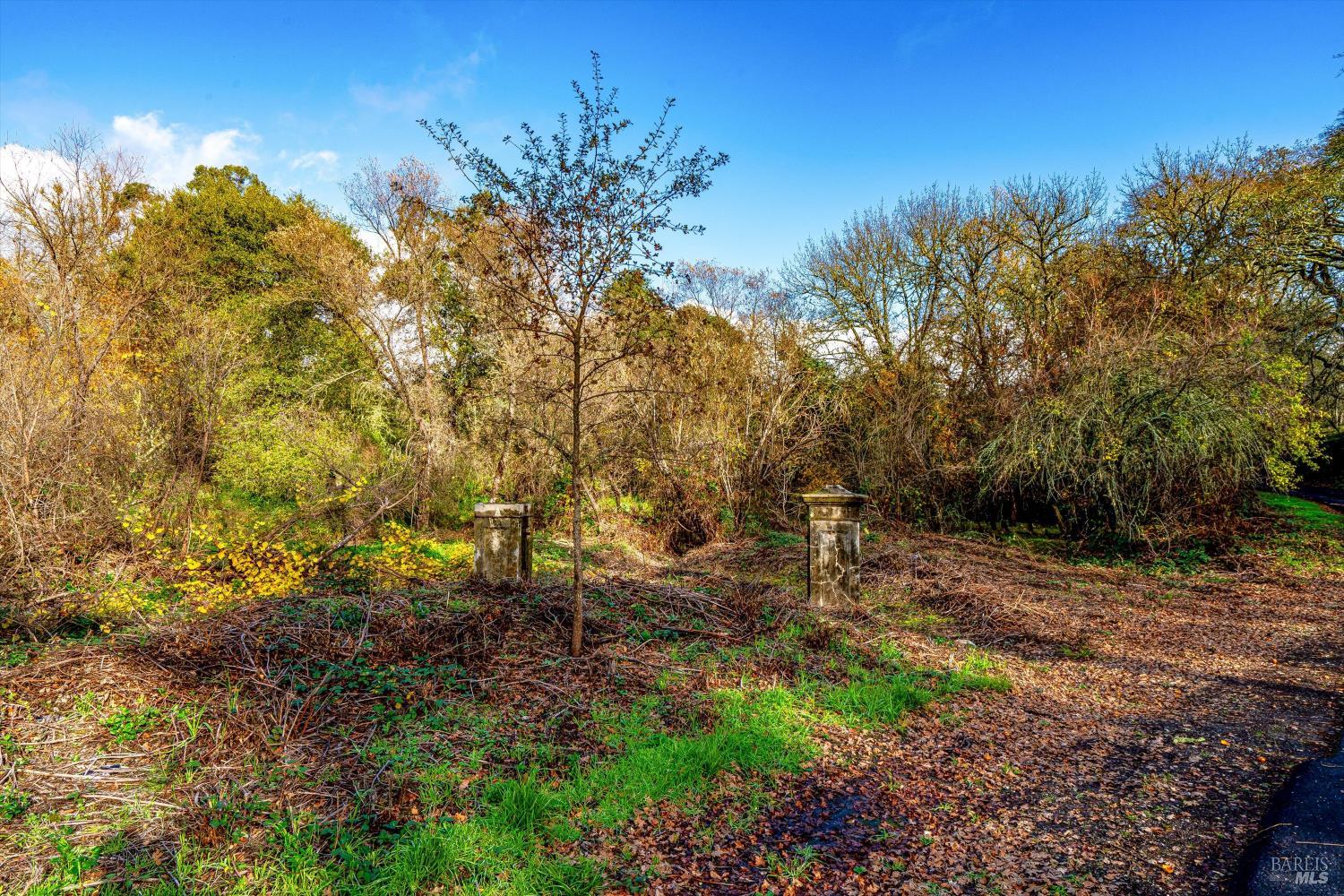 1055 Heaven Hill Road Sonoma, CA 95476 - Photo 15 of 20