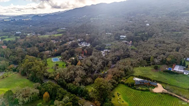 $435,000 | 1055 Heaven Hill Road, Sonoma, CA 95476