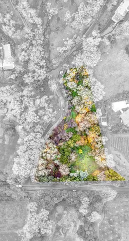 $435,000 | 1055 Heaven Hill Road, Sonoma, CA 95476