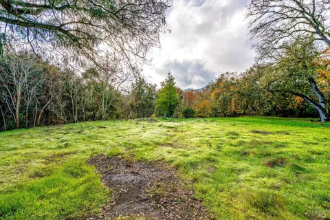 $435,000 | 1055 Heaven Hill Road, Sonoma, CA 95476