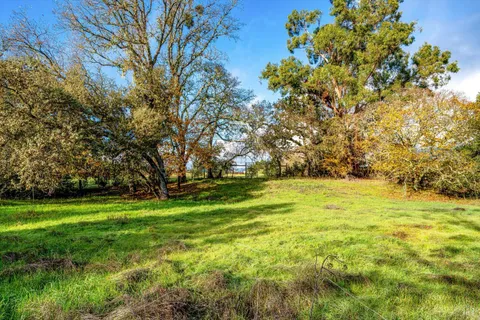 $435,000 | 1055 Heaven Hill Road, Sonoma, CA 95476
