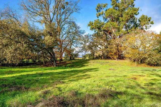 $435,000 | 1055 Heaven Hill Road, Sonoma, CA 95476