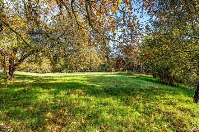 $435,000 | 1055 Heaven Hill Road, Sonoma, CA 95476