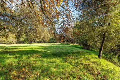 $435,000 | 1055 Heaven Hill Road, Sonoma, CA 95476