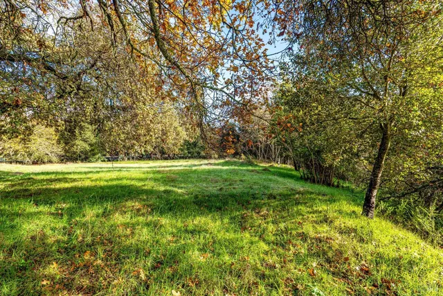 $435,000 | 1055 Heaven Hill Road, Sonoma, CA 95476