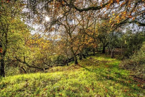 $435,000 | 1055 Heaven Hill Road, Sonoma, CA 95476