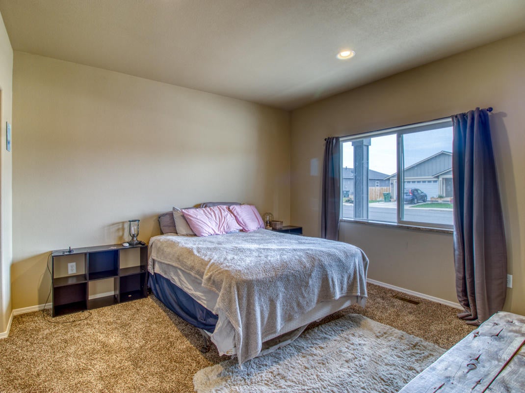 643 Freedom Lane Metolius, OR 97741 - Photo 14 of 20 IMG_0123